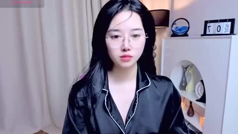 miu99999 online show from 06.08.26