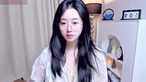 miu99999 online show from 06.11.26