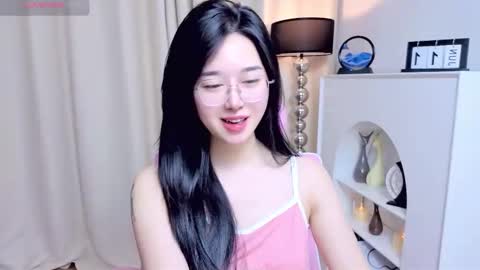 miu99999 online show from 06.11.26