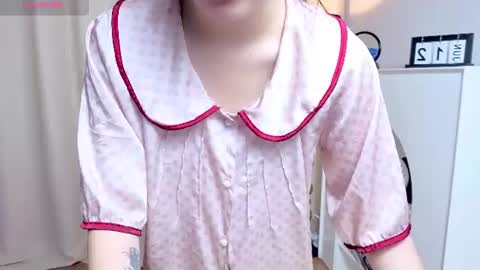 miu99999 online show from 06.13.26