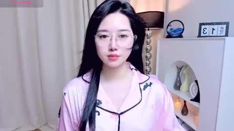 miu99999 online show from 06.14.26