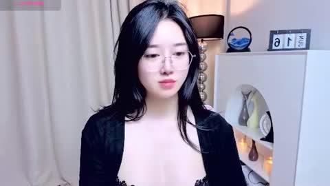 miu99999 online show from 06.16.26