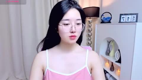 miu99999 online show from 06.18.26