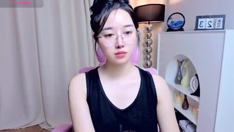 miu99999 online show from 06.23.26