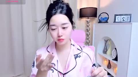 miu99999 online show from 06.28.26