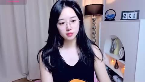 miu99999 online show from 06.29.26