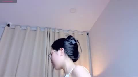 miu99999 online show from 06.30.26