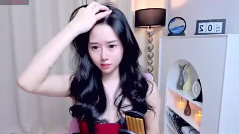 miu99999 online show from 07.02.26