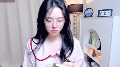 miu99999 online show from 07.03.26
