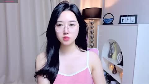 miu99999 online show from 07.12.26