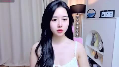miu99999 online show from 07.15.26