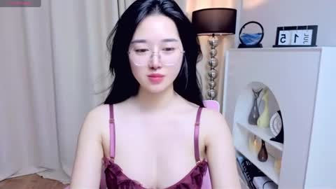 miu99999 online show from 07.16.26