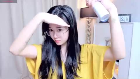 miu99999 online show from 07.21.26
