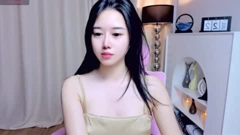 miu99999 online show from 07.22.26