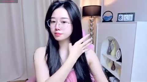 miu99999 online show from 07.28.26