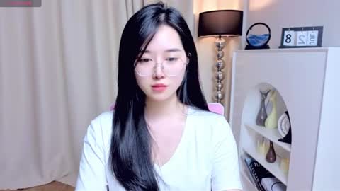 miu99999 online show from 07.28.26