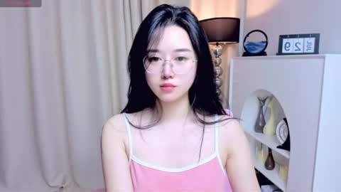 miu99999 online show from 07.29.26