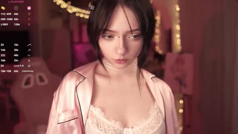 Yuka online show from 03.19.26