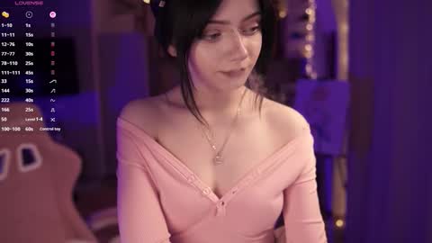 Yuka online show from 03.22.26