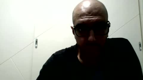 Snapshot of mivroxd chatting on 05.08.26 mivroxd online show from 05.08.26