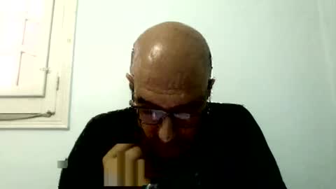 Snapshot of mivroxd chatting on 05.10.26 mivroxd online show from 05.10.26