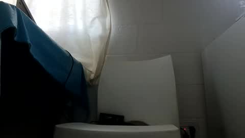 mix4u online show from 02.27.26