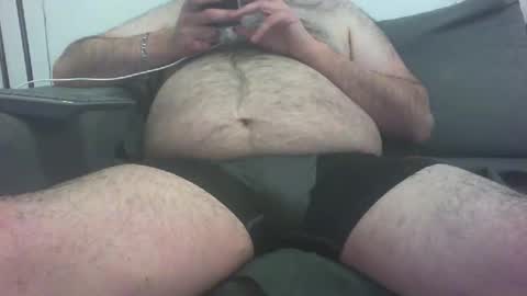 Snapshot of mixandflair chatting on 12.16.24 mixandflair online show from 12.16.24