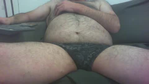 Snapshot of mixandflair chatting on 12.17.24 mixandflair online show from 12.17.24