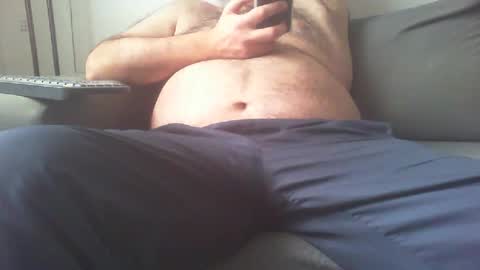 Snapshot of mixandflair chatting on 12.31.24 mixandflair online show from 12.31.24