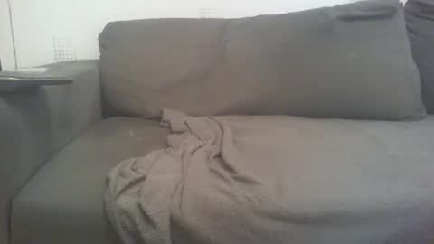 Snapshot of mixandflair chatting on 01.01.25 mixandflair online show from 01.01.25