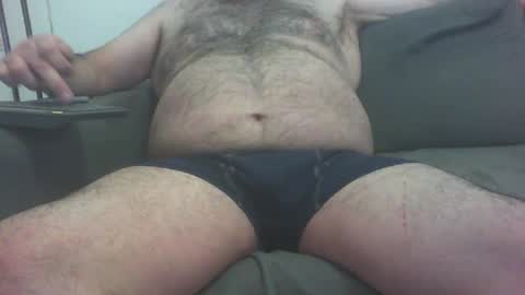 Snapshot of mixandflair chatting on 01.05.25 mixandflair online show from 01.05.25