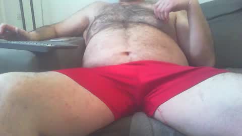 Snapshot of mixandflair chatting on 01.26.25 mixandflair online show from 01.26.25