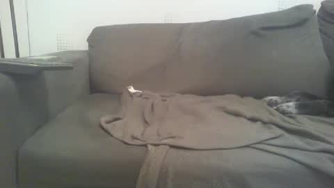 Snapshot of mixandflair chatting on 01.30.25 mixandflair online show from 01.30.25