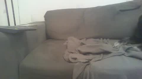 Snapshot of mixandflair chatting on 02.04.25 mixandflair online show from 02.04.25