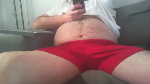 Snapshot of mixandflair chatting on 02.16.25 mixandflair online show from 02.16.25