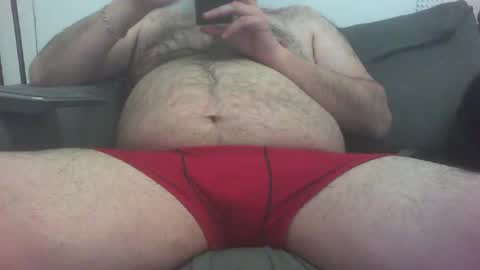 Snapshot of mixandflair chatting on 03.05.25 mixandflair online show from 03.05.25