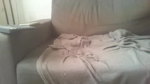 Snapshot of mixandflair chatting on 09.14.25 mixandflair online show from 09.14.25