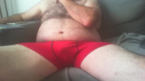 Snapshot of mixandflair chatting on 09.28.25 mixandflair online show from 09.28.25