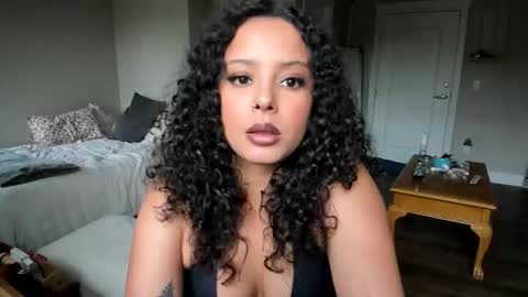 mixedbeauty45 online show from 05.13.26