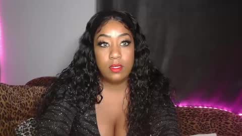 Precious online show from 09.17.25