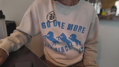 Snapshot of mixedmandingo313 chatting on 03.08.26 Devin Mandingo online show from 03.08.26