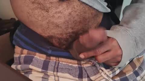 Snapshot of mixedmandingo313 chatting on 03.16.26 Devin Mandingo online show from 03.16.26