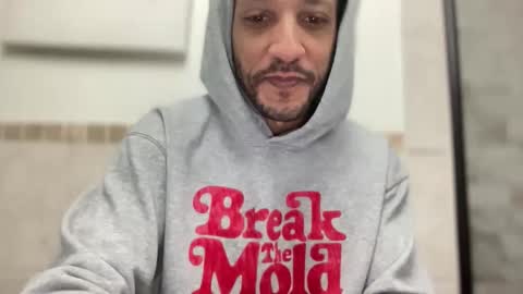Devin  Mandingo online show from 05.11.26