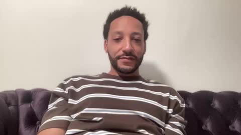Devin  Mandingo online show from 06.08.26
