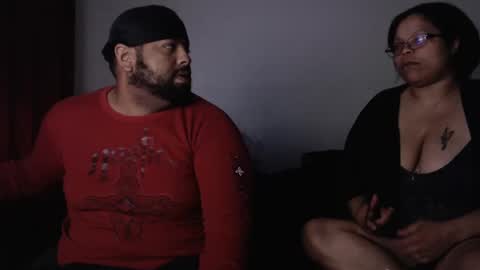 mixlovers online show from 10.06.25