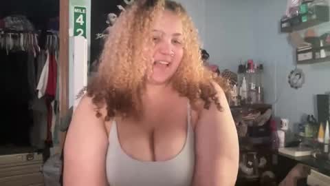 mixxedgoodness222 online show from 02.09.26