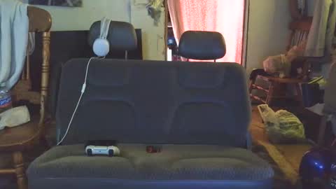 Deanthony online show from 02.18.26