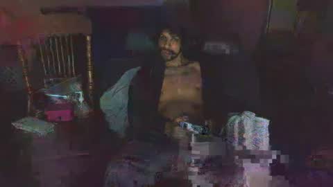 Deanthony online show from 03.27.26