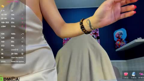 Snapshot of miya__kiss chatting on 10.23.25 GMT 2 Tue 1100AM-300PM Wed-Fri 0400AM-1000AM online show from 10.23.25