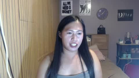miya_fuckdolll online show from 06.30.26
